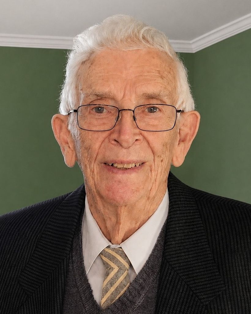 Arvon "AB" Byroads Profile Photo