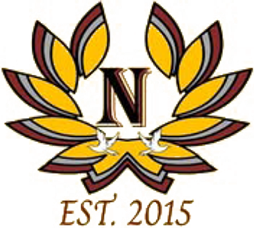 Newman Mortuary Logo