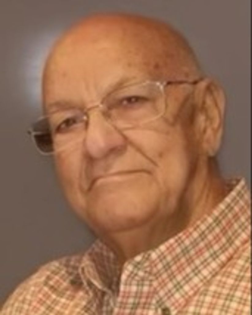 Pedro Antonio Rodriguez