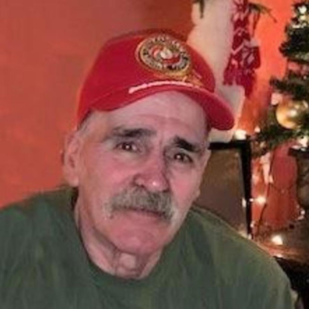 David N. Peabody Profile Photo