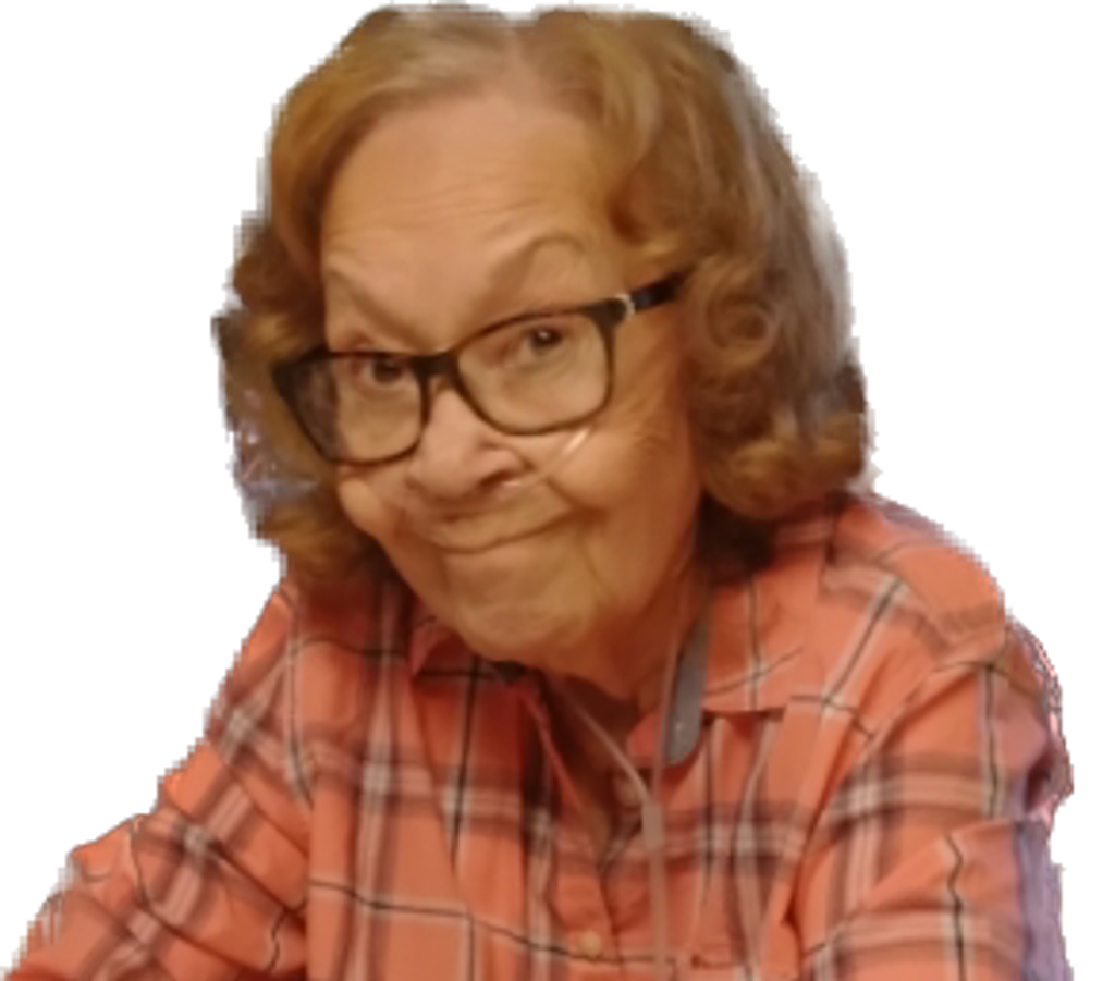 Brenda A Berumen Profile Photo