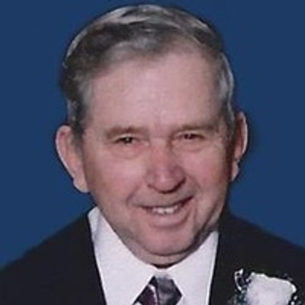 Earl "Shorty" Long