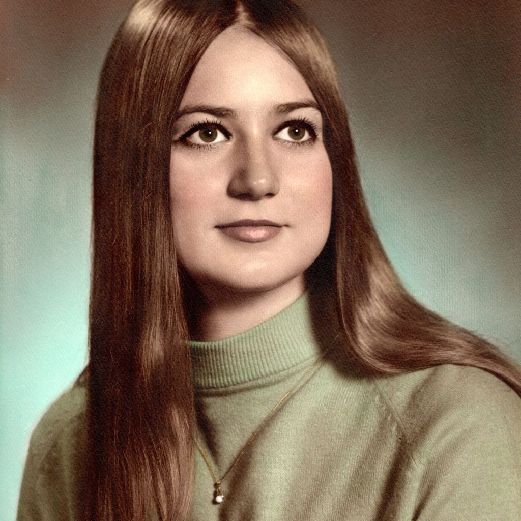 Carolyn R. Counts Profile Photo