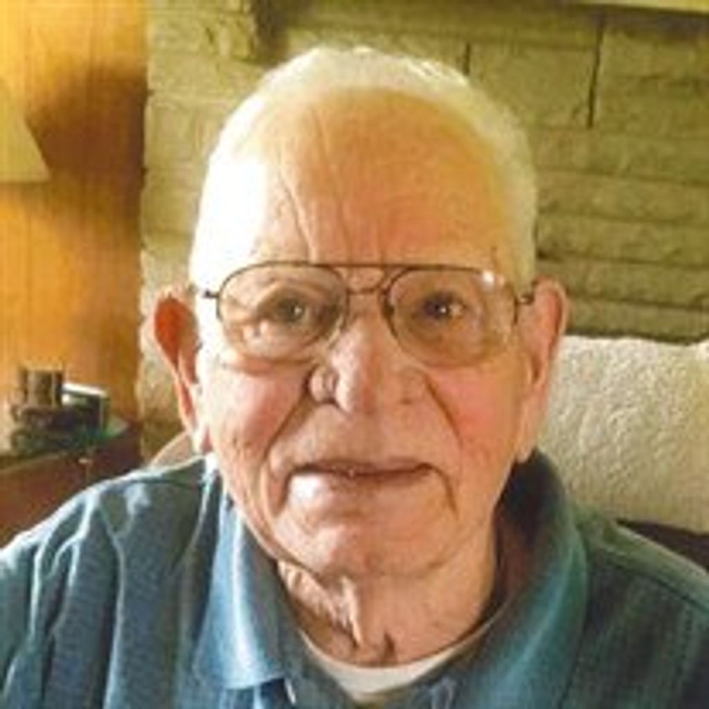 Keith  M. Conklin