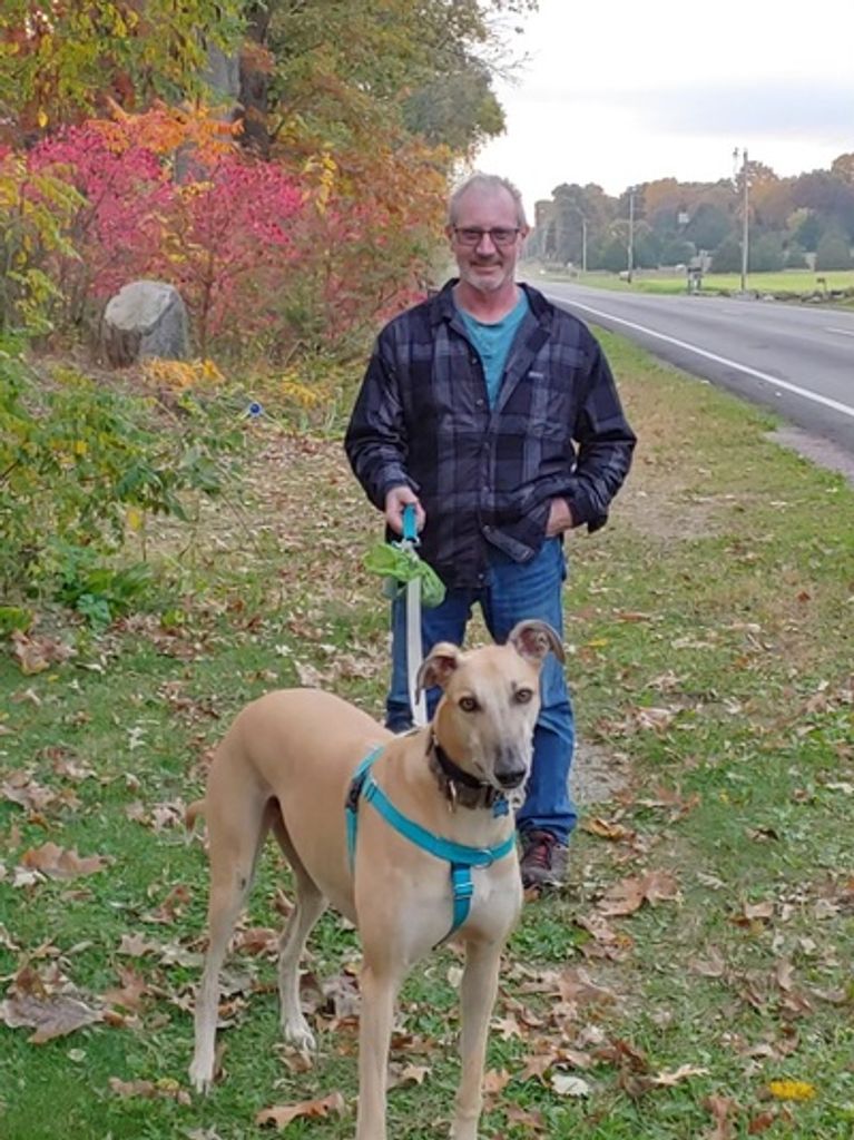 Jeffrey Kinney Profile Photo