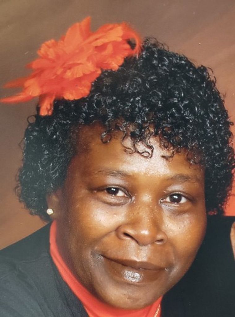 Lisa Dawn Weems Profile Photo