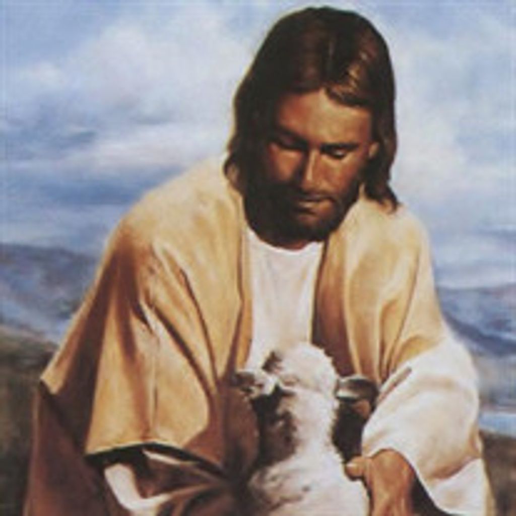 Gregory Layne Safar