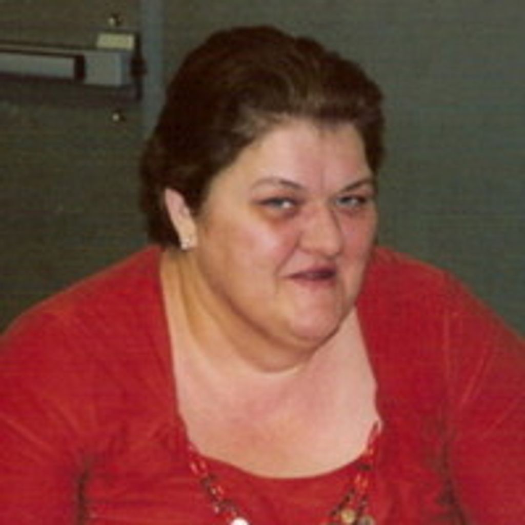 Charlotte Lostlagia