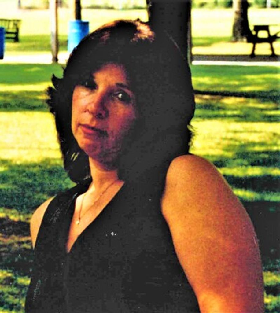 Sharon S. Eisenshank Profile Photo