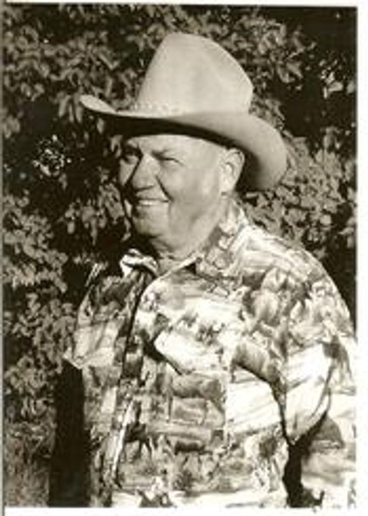 Ed Frank Windsor Profile Photo
