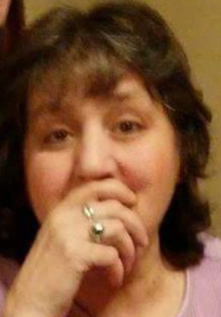 Sandra L. Saltsman Profile Photo