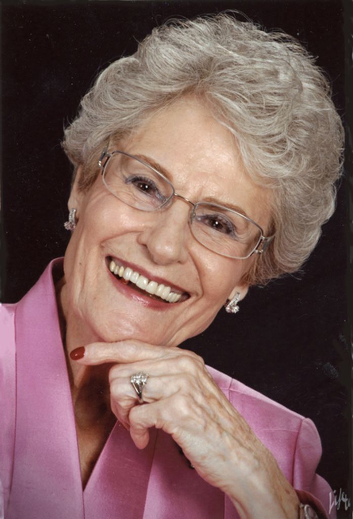 Joyce D. Lee