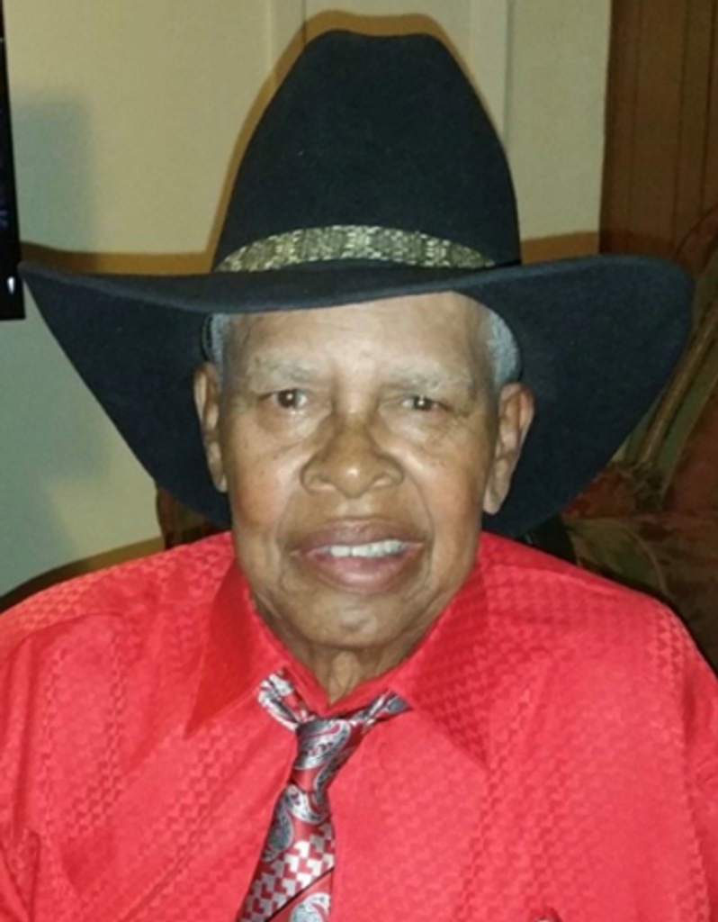 Austin Ardoin Profile Photo