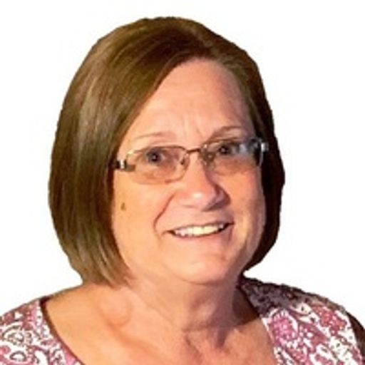 Karen Means Profile Photo