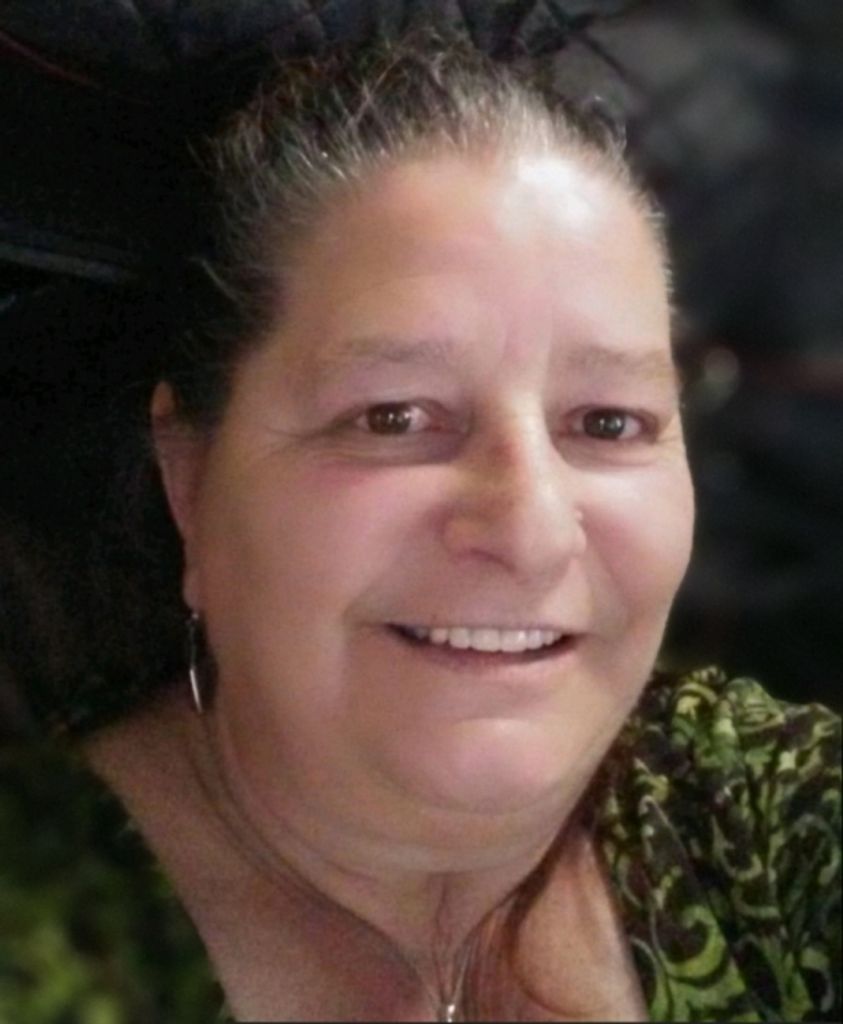 Shirley J. (King)  Lemay Profile Photo