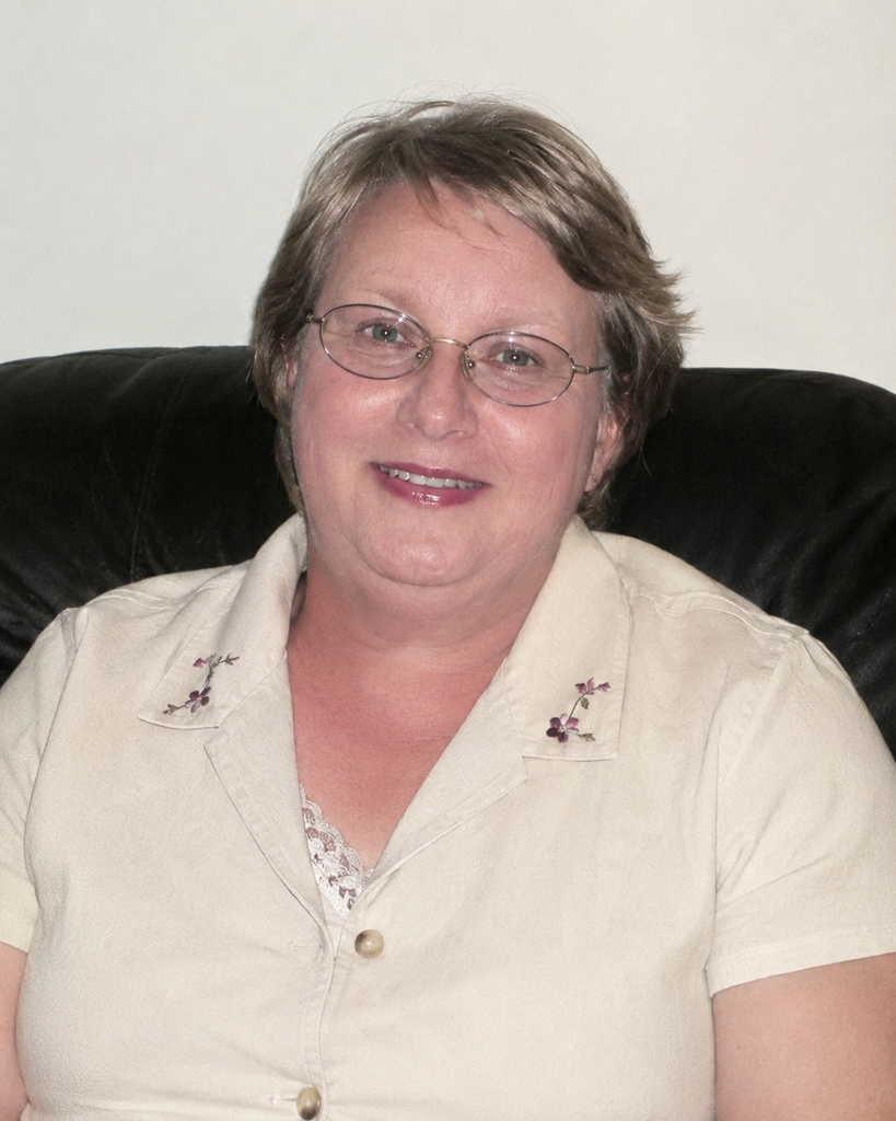 Karen Lynn Geidner Profile Photo
