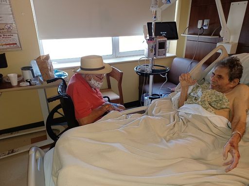 Fernando Guajardo Sr. photo gallery thumbnail 7 of 132