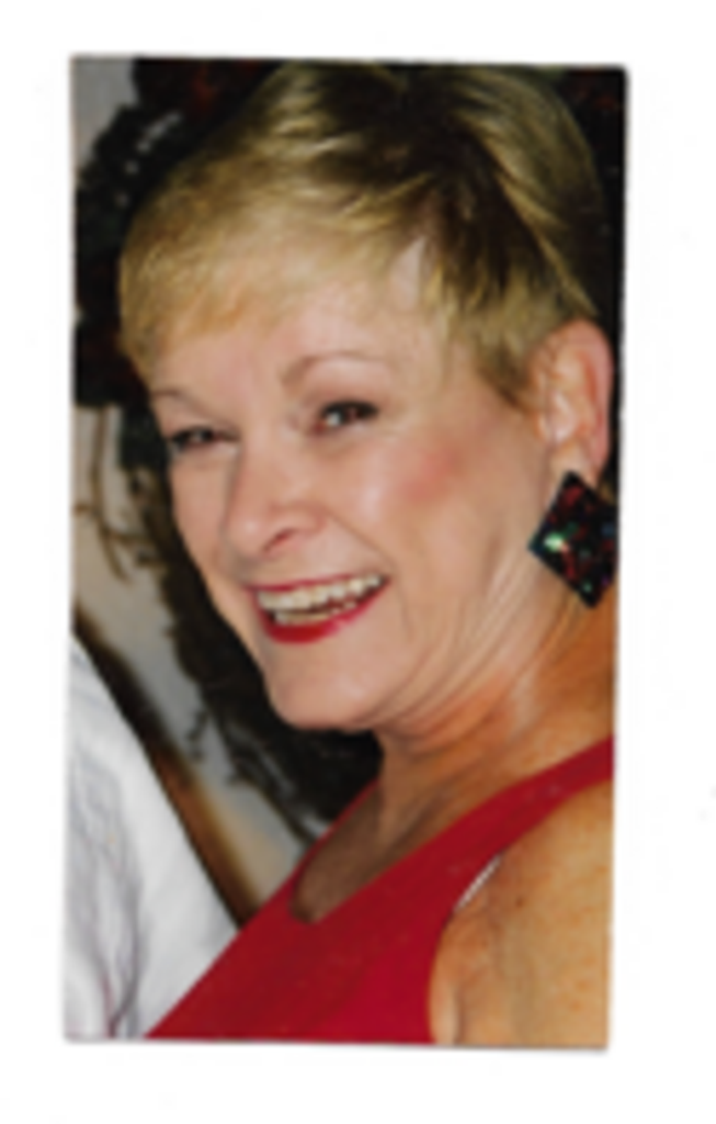 Ann H. Vogt Profile Photo