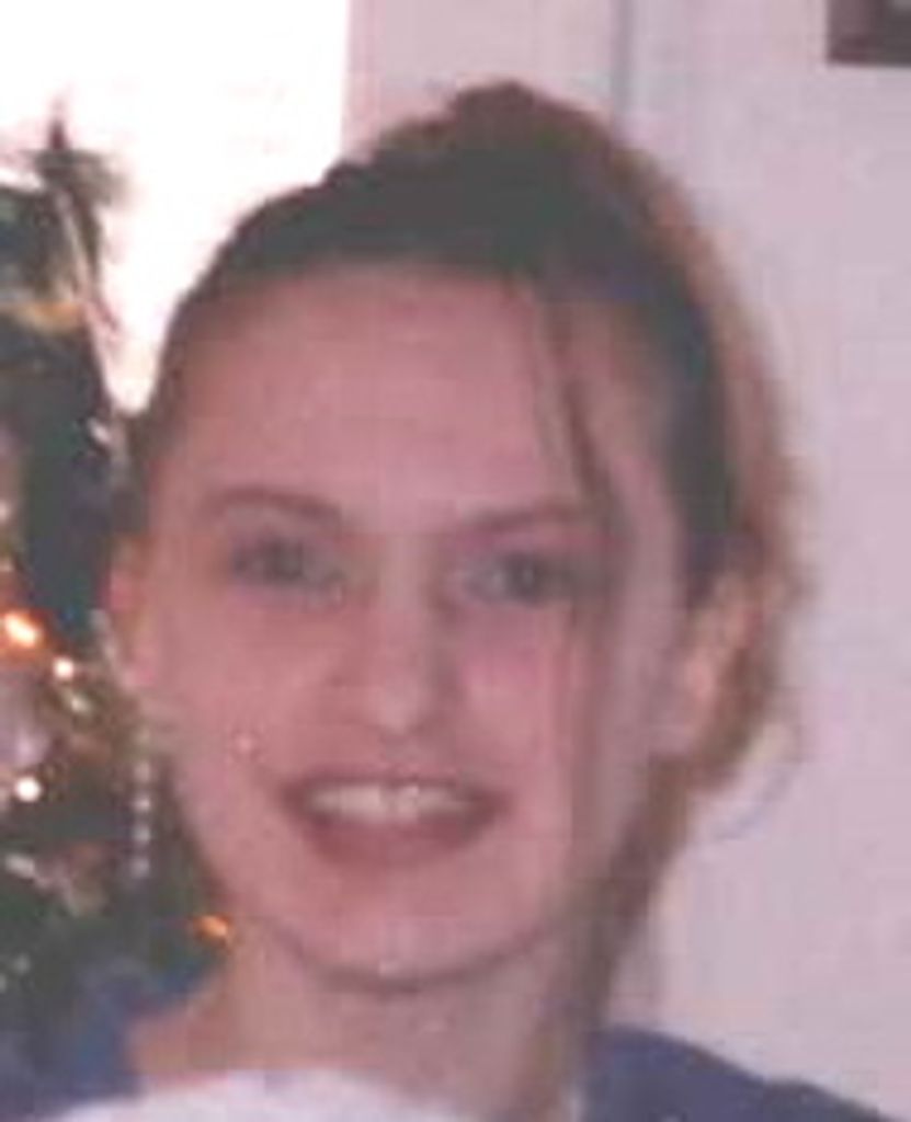 Pamela Roseanne Krasner