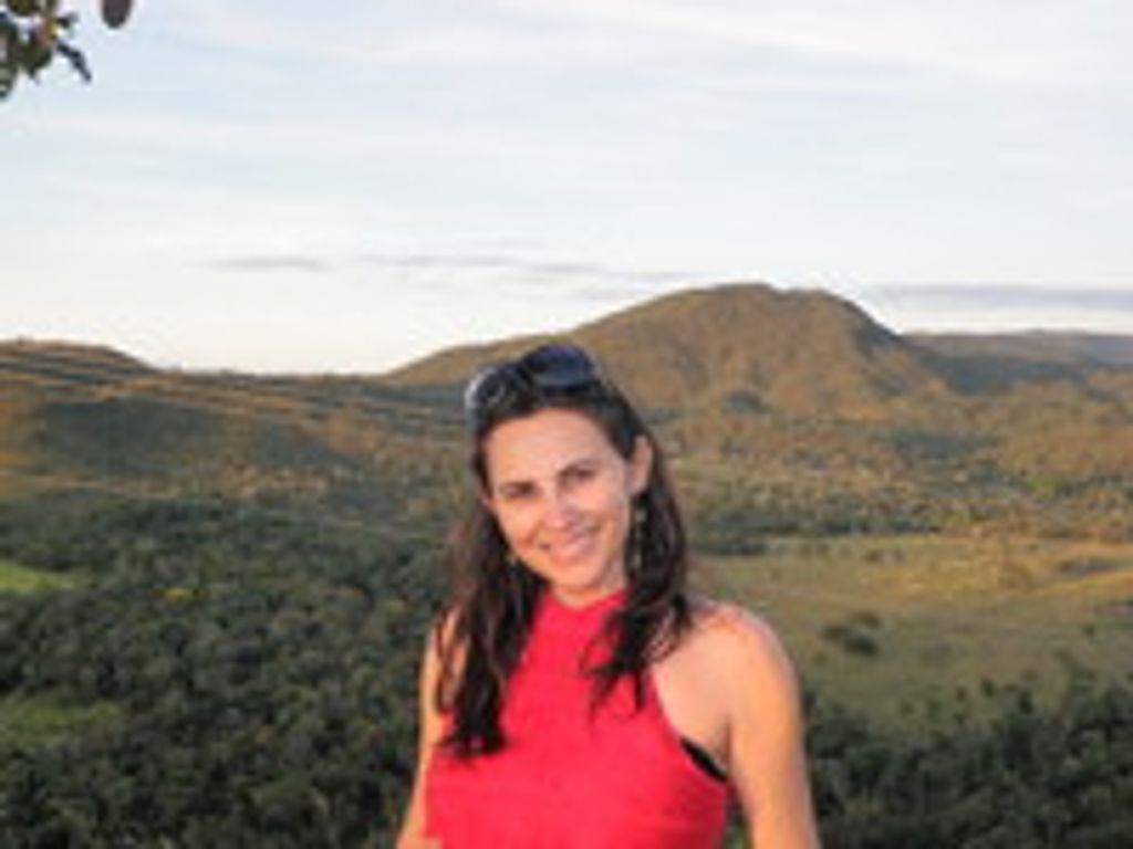 Marlene Miranda Assuncao