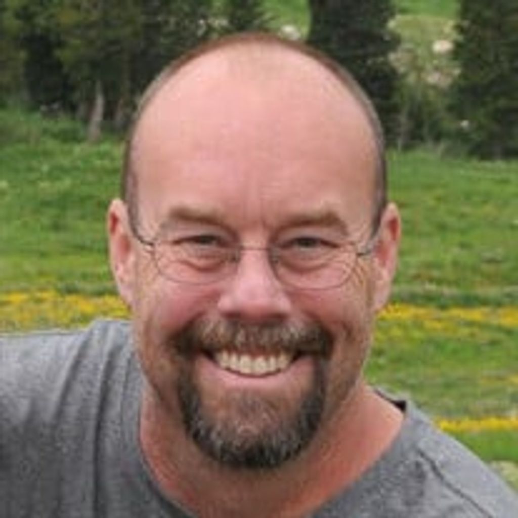 Neil Marshall Dunn Jr