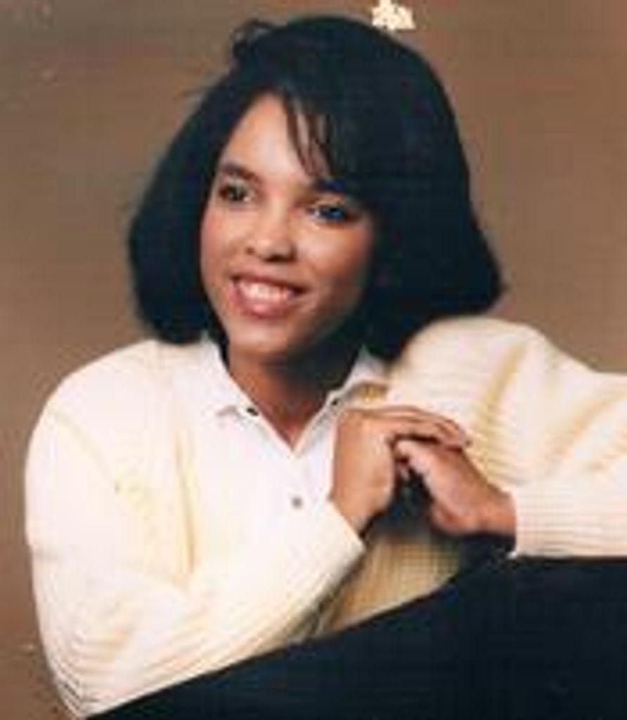 Carla Lorainne Kelley