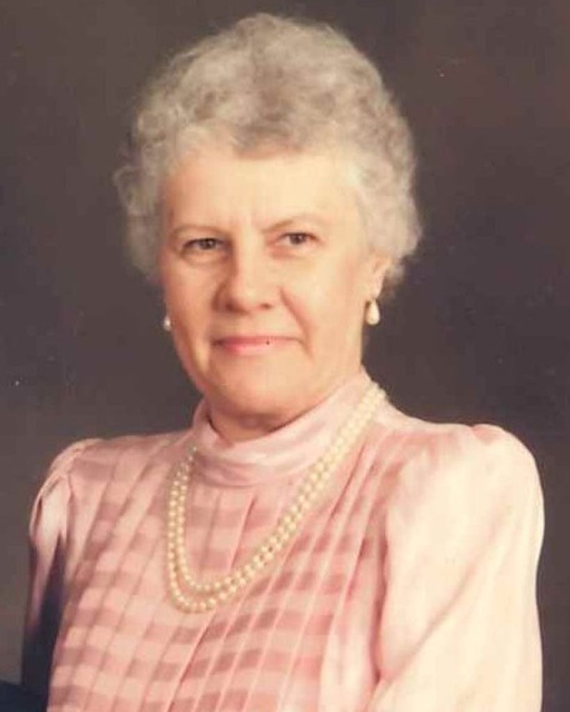 Gail Francis Yaegle Profile Photo