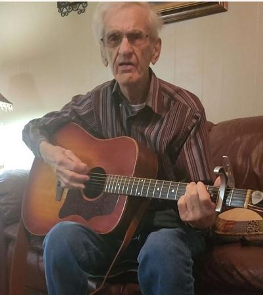 Aubrey Lee Davis Profile Photo