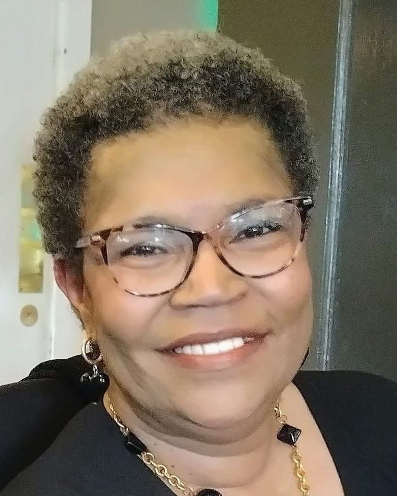 Patricia Chapman Richardson Profile Photo