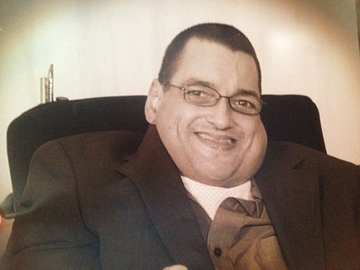 Stephen Paul Tardif Profile Photo