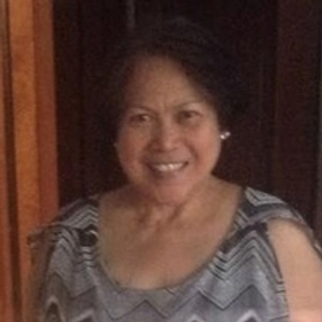 Editha Monares Juridico-Polak Profile Photo