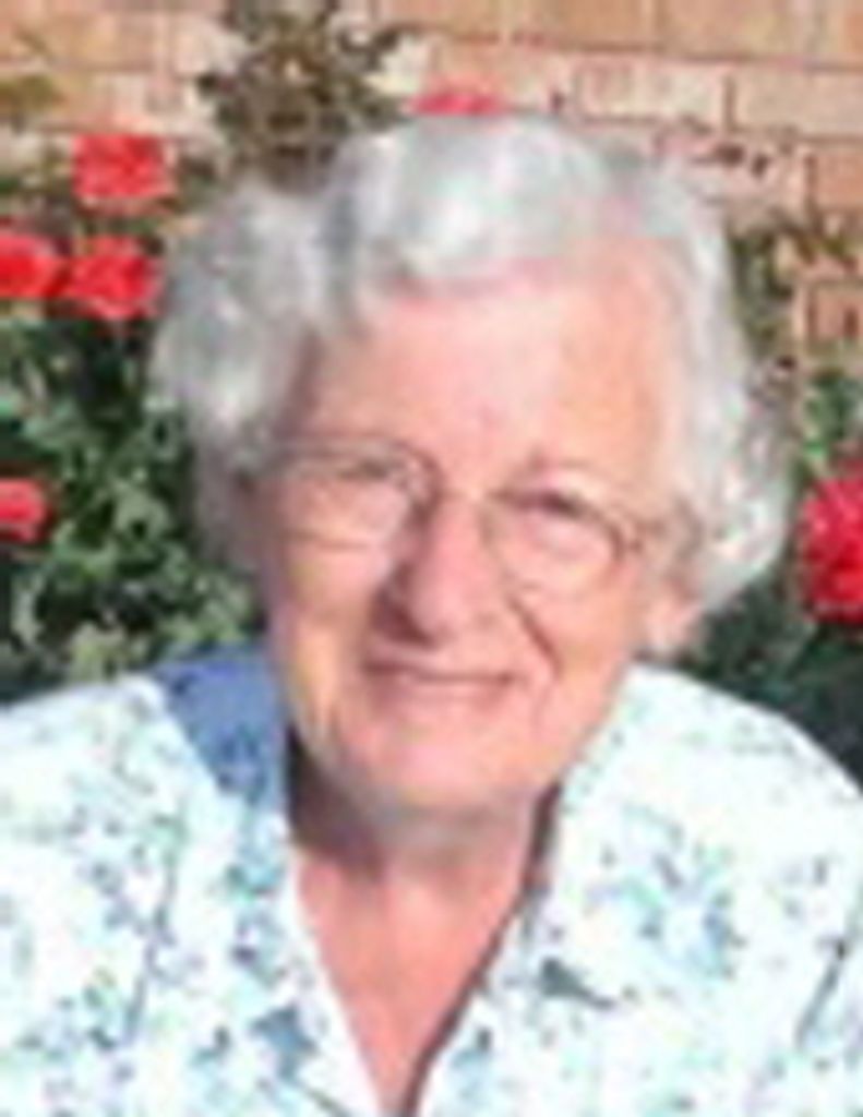 Elsie Gaidusek