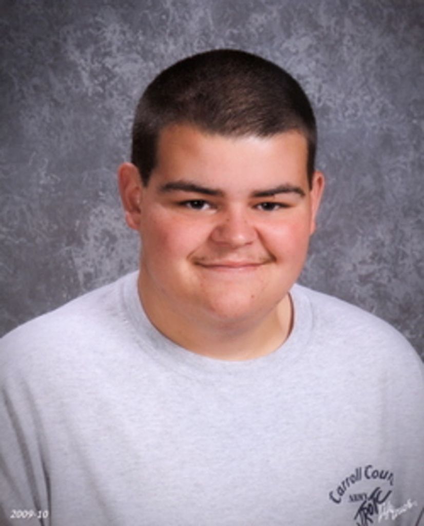 Joseph "Joe" Duane Mabry