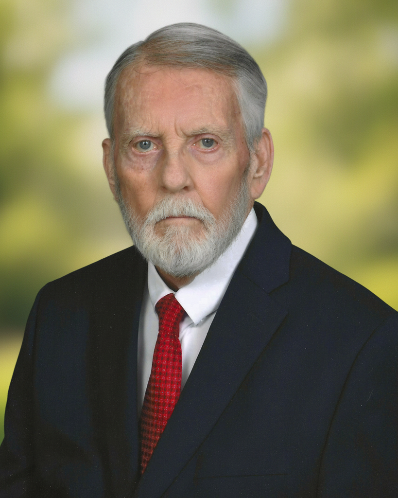 Alan Robert Eisele Profile Photo
