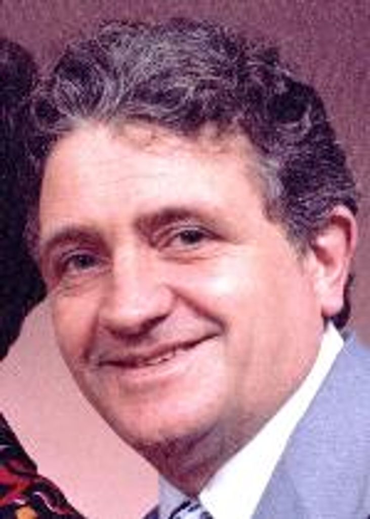 Evaristo L. Pimental