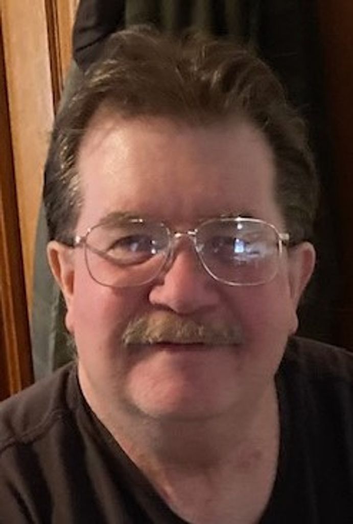 Thomas M. Stanec