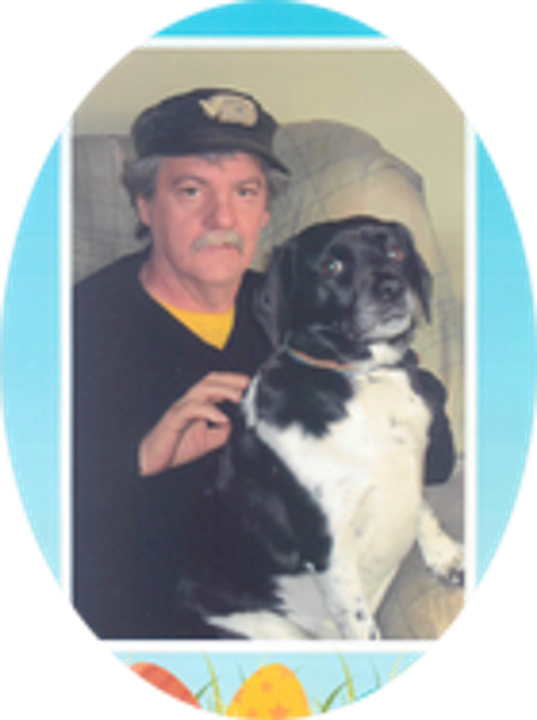 Lorne  Robert Sim