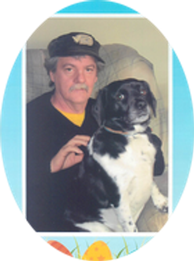 Lorne  Robert Sim Profile Photo