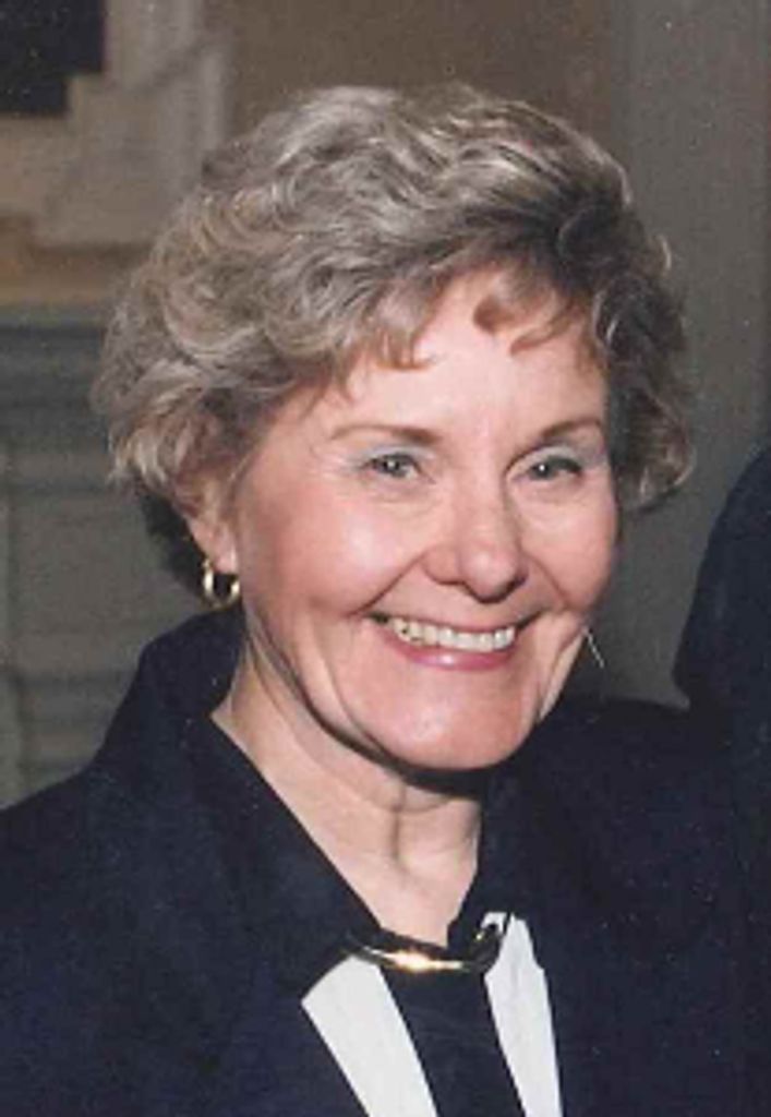 Barbara Werner