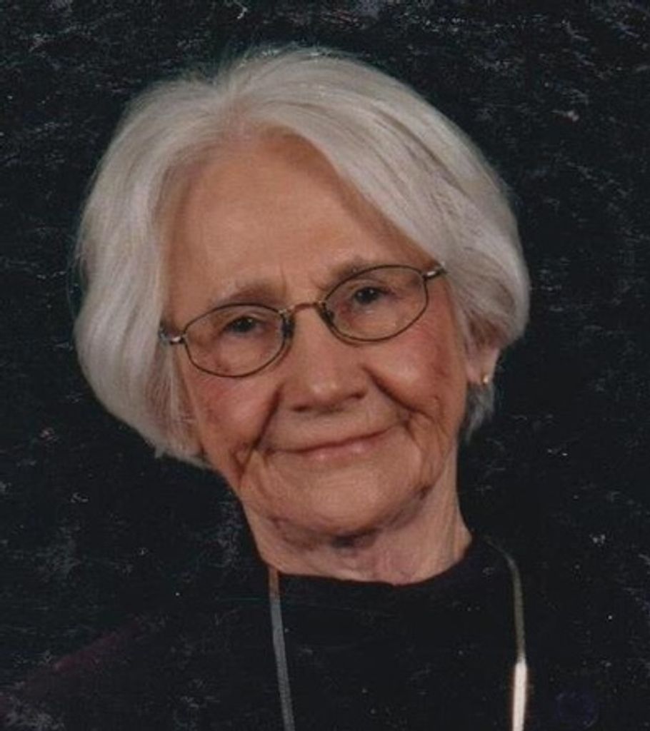Norma Suvine Colon Profile Photo