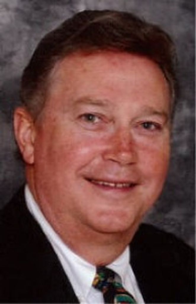 Davis Currier Palmer
