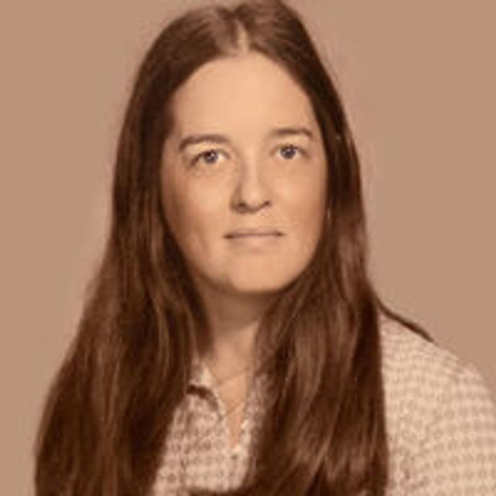 Elizabeth Tarleton Bourgeois Sovine