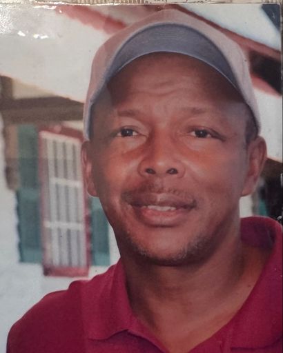Herbert Brown Sr. Profile Photo