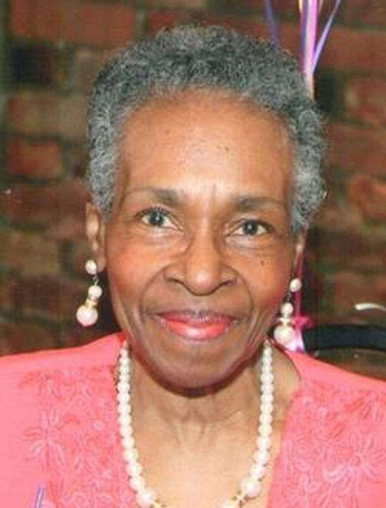 Applise E. Bryant Profile Photo