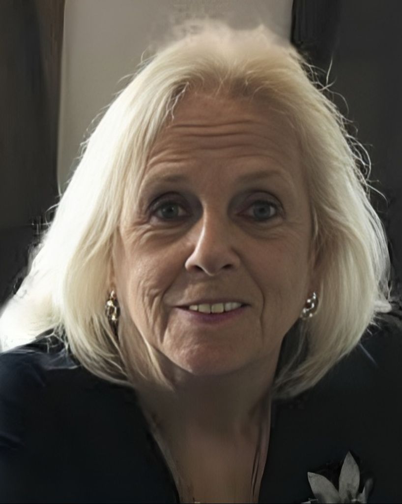 Dianne L. Menegus