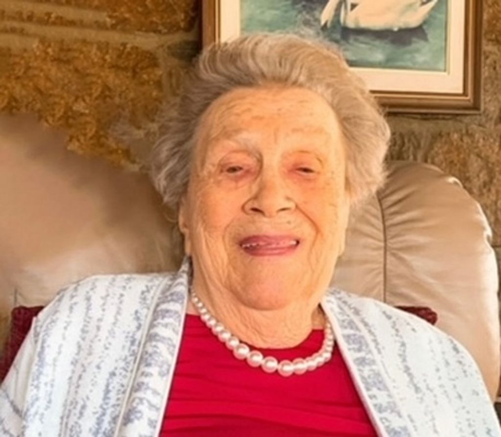 Carrie Margaret Olewine Profile Photo
