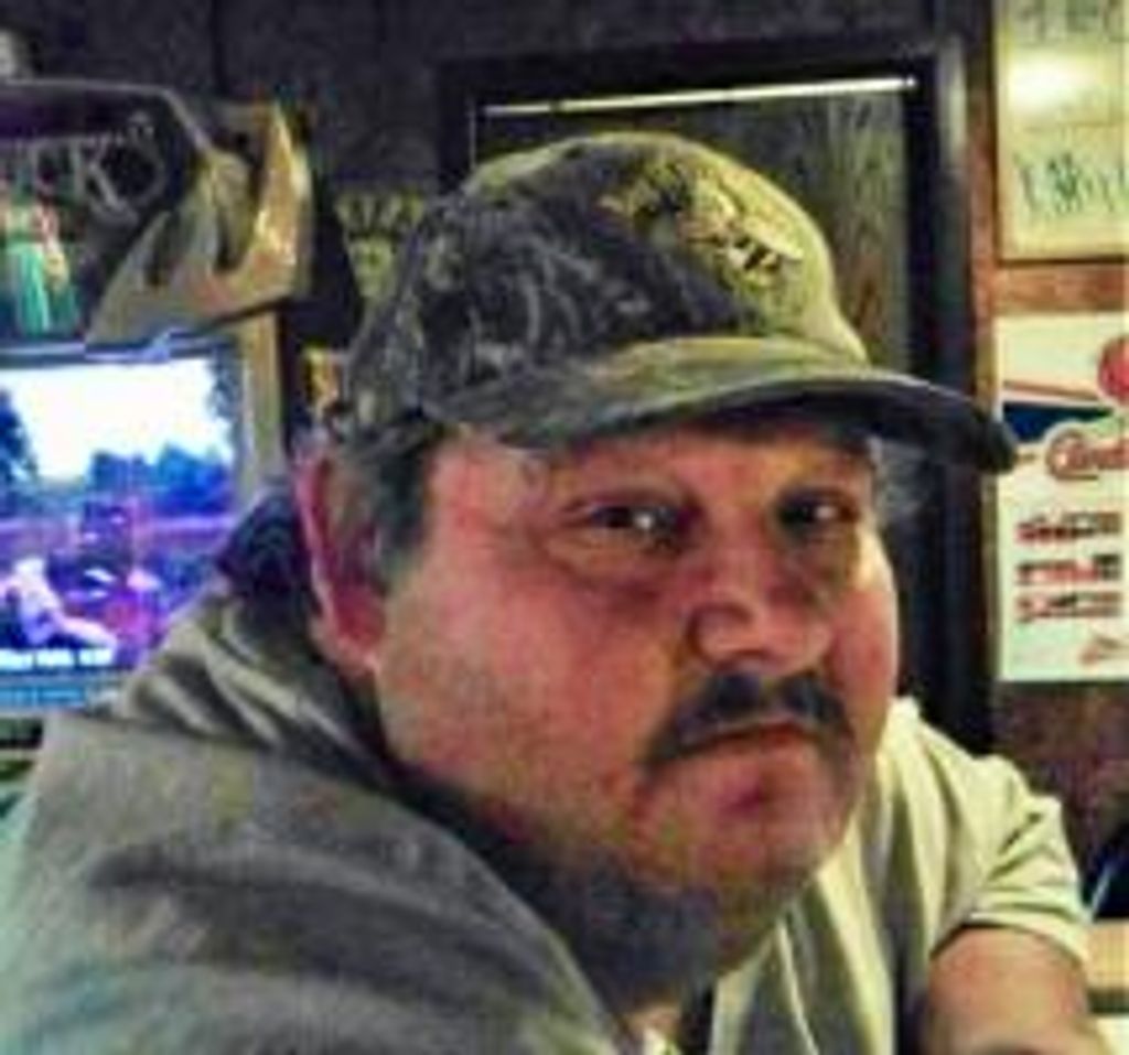 Donald  Lee Mowery  Jr.