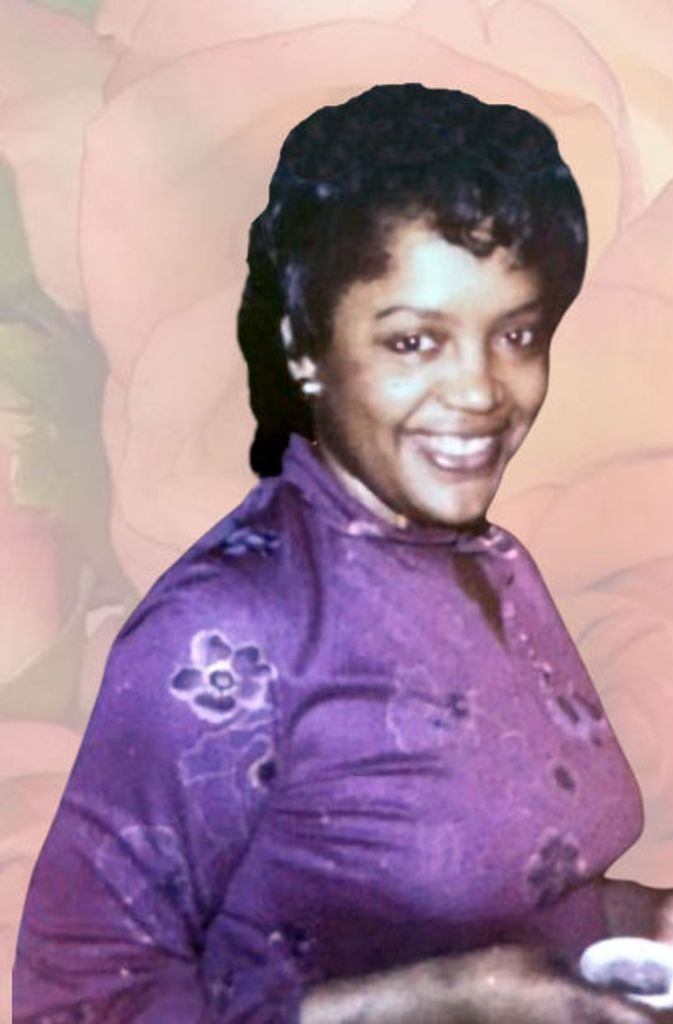 Kathleen "Kelly" Charles Profile Photo