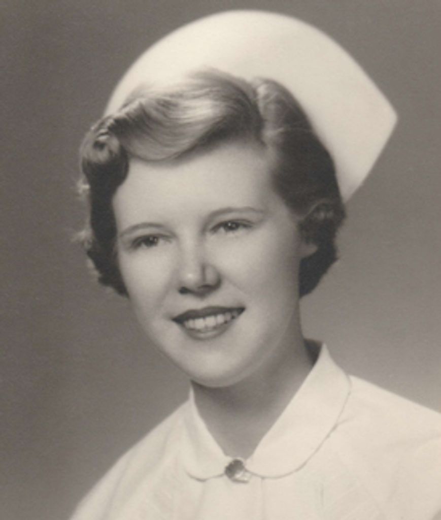 Barbara Goossen