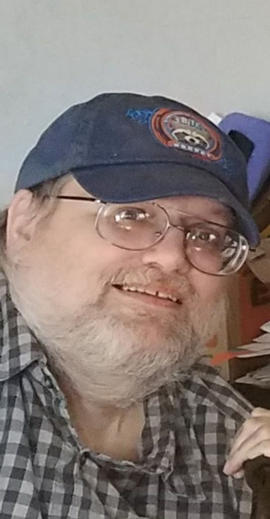 Eugene E. Shutt